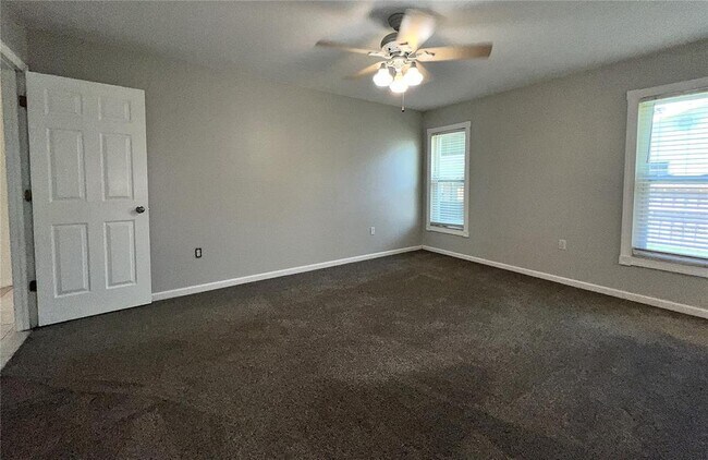 Building Photo - 1520 Coastal Pl