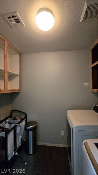 Building Photo - 7310 Rocky Gorge Ct