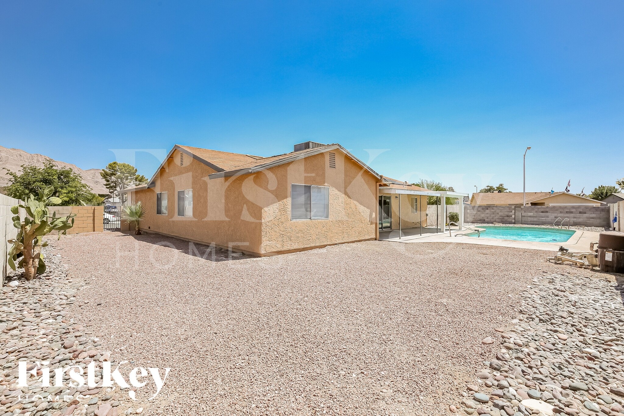 Building Photo - 1473 Owyhee Ct