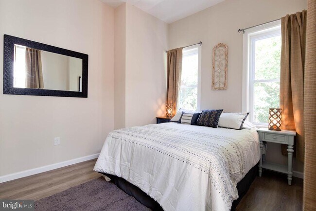 Primary Photo - 4245 Ogden St