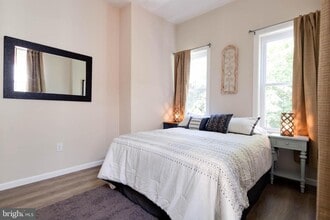 Building Photo - 4245 Ogden St