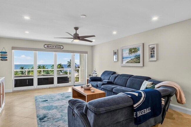 Building Photo - 111 N Pompano Beach Blvd
