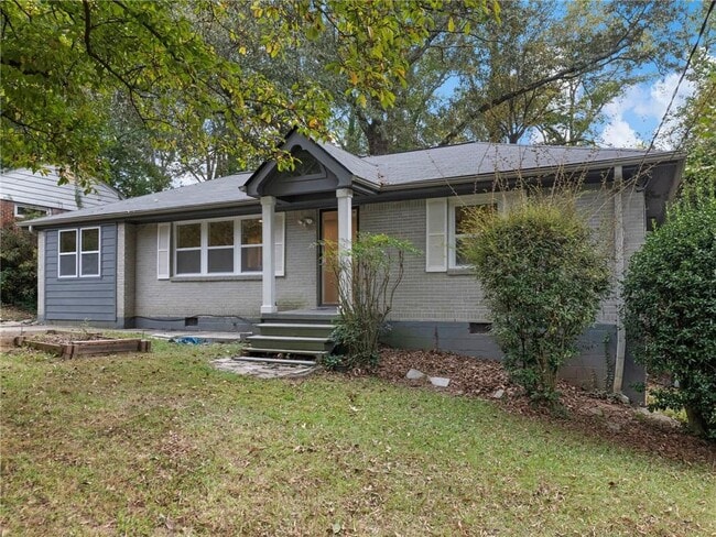 Building Photo - 2949 Judylyn Dr