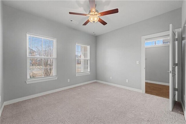 Building Photo - Available Summer / Fall 2026!