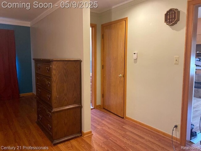 Building Photo - 21039 Danbury St