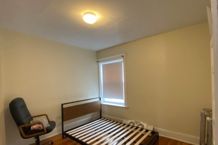 Building Photo - 7 Mt Hood Rd