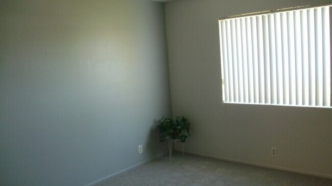 2nd Bedroom - 41590 Maroon Town Rd