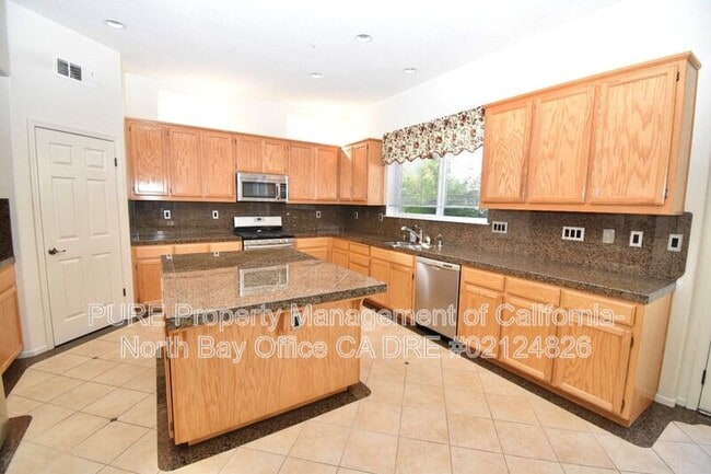 Building Photo - 1919 Sestri Ln