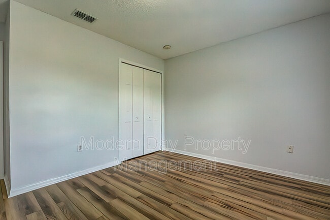 Building Photo - 3059 Magellan Ave