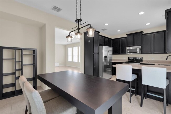 Building Photo - 1041 Laurel Ridge Ln