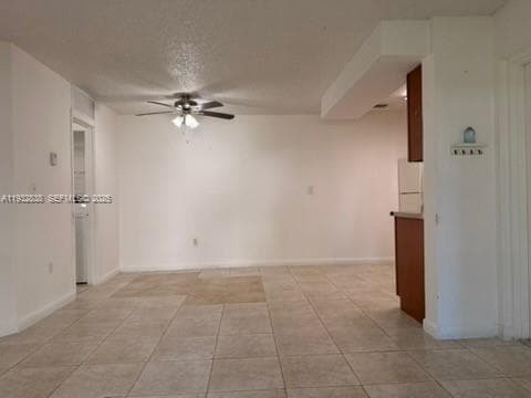 Building Photo - 6755 NW 175th Ln