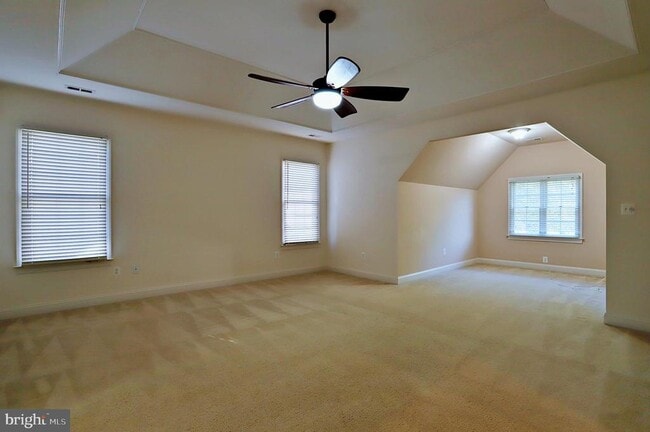 Building Photo - 8163 Snead Loop