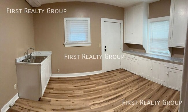 Building Photo - 1515 Wyoming St