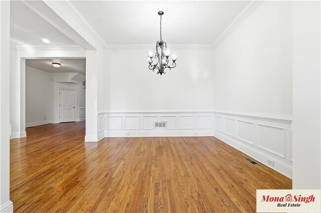 Building Photo - 6961 Fellowship Ln