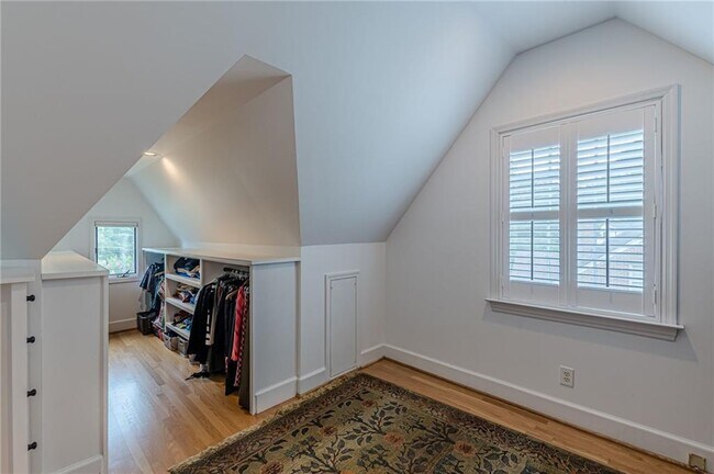 Building Photo - 1189 Reeder Cir NE
