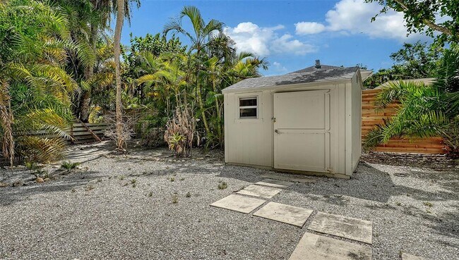 Building Photo - 3708 Sandspur Ln