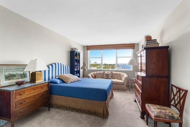 Building Photo - 2800 N Flagler Dr