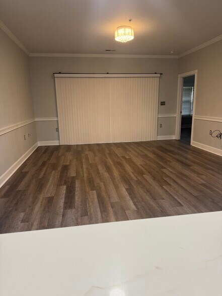 Building Photo - 8733 Coralbell Ln