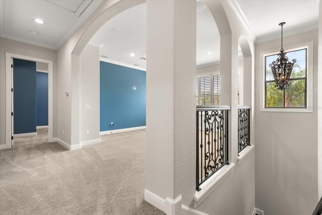 Building Photo - 13455 Bellaria Cir
