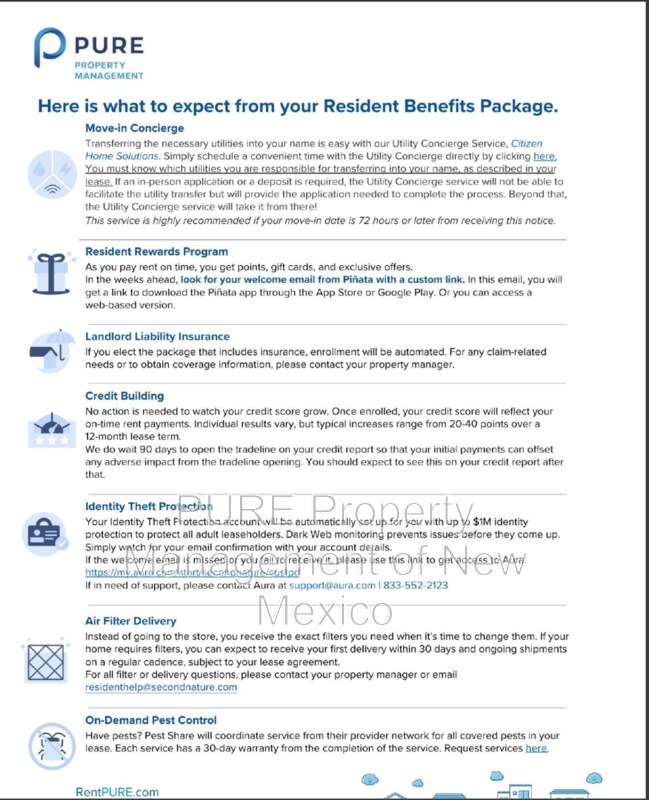 Building Photo - 3900 205 N Butler Ave