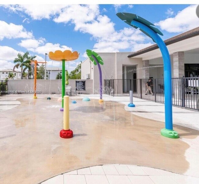 Building Photo - 8001 NW 41st St