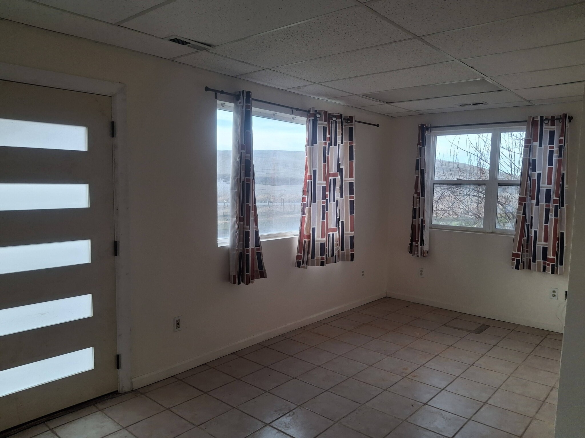 Building Photo - 1442 Old Thornton Hwy