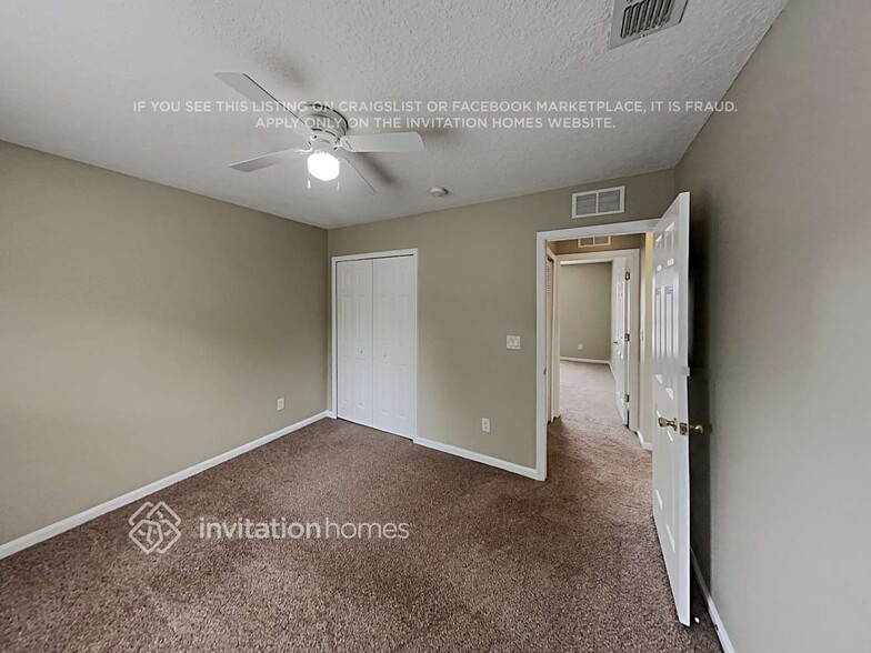 Building Photo - 511 Millhouse Ln