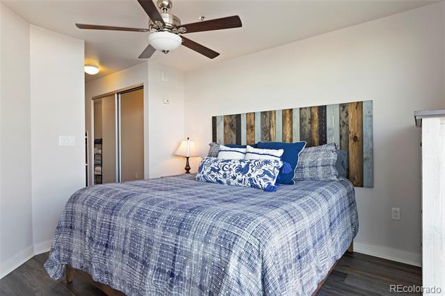 Building Photo - 891 14th St