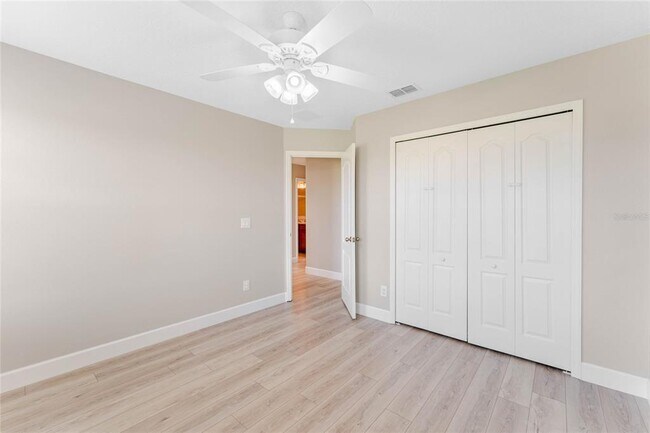 Building Photo - 337 Partridge Pea Ln