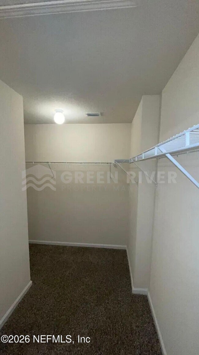 Building Photo - 2077 Denton Trce