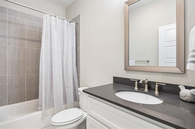 Building Photo - 12108 Fieldwood Ln