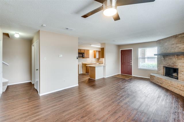 Building Photo - 2440 Briarcliff Dr