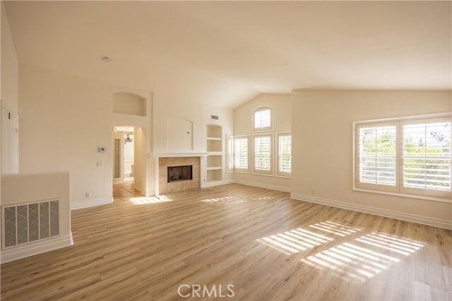 Building Photo - 10 Dorchester Green