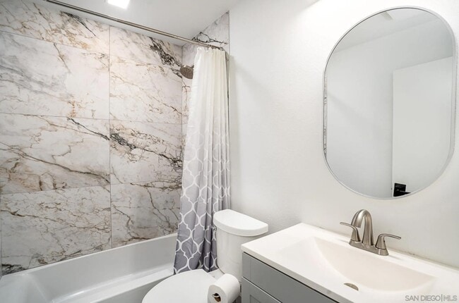 Building Photo - Amberwood