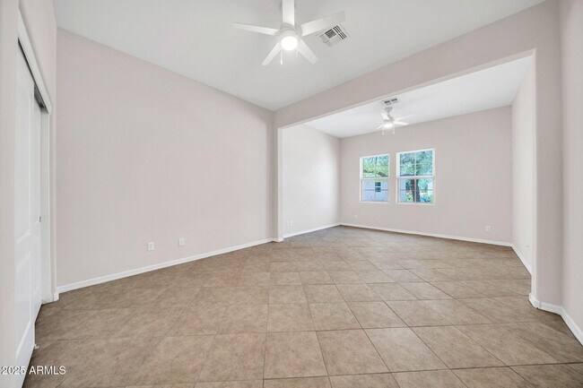 Building Photo - 22201 N Montecito Ave