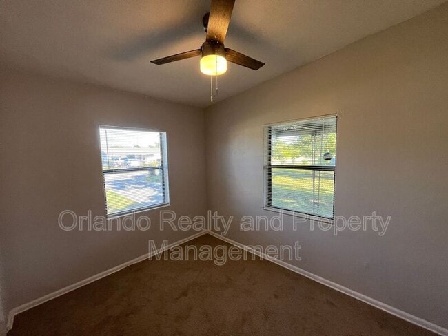 Building Photo - 3008 Herold Dr