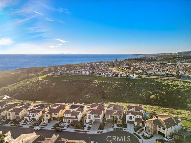 Building Photo - 108 Via Bilbao