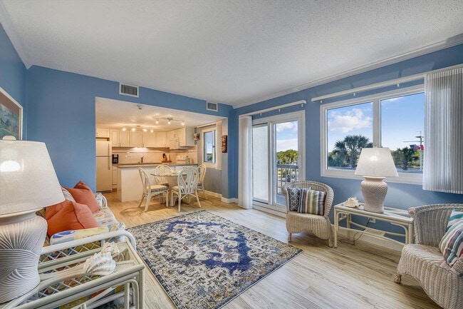 Building Photo - 23223 Front Beach Rd