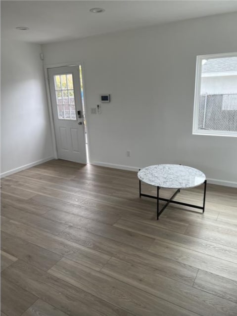 Building Photo - 3837 W 110th St