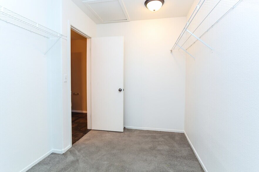 Building Photo - 5536 La Pelusa St