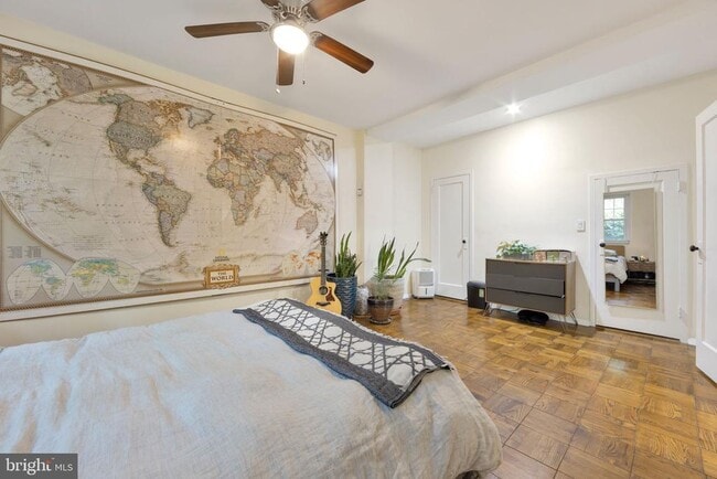 Building Photo - 3400 Gunston Rd