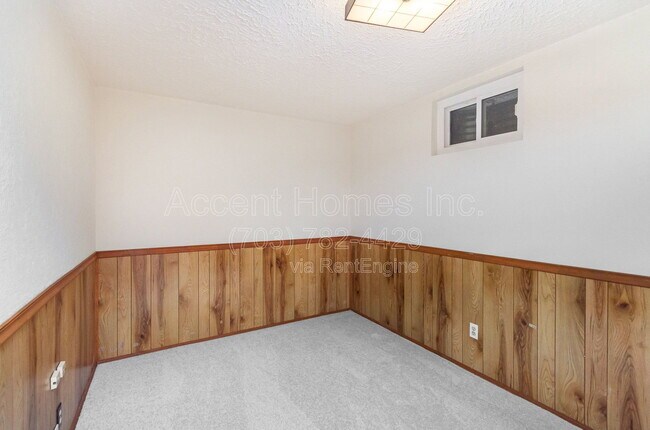 Building Photo - 2514 S Arlington Mill Dr