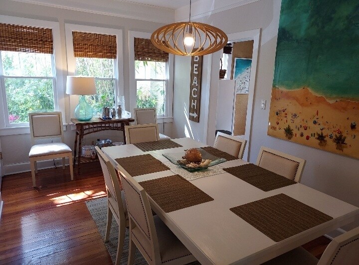 Building Photo - 248 Park Ave