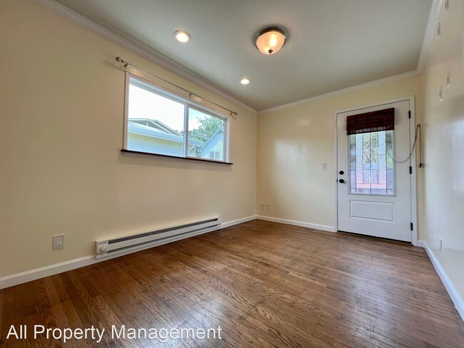 Building Photo - 2 br, 1 bath House - 569 Avenue Alhambra