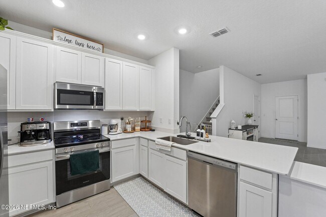 Building Photo - 2160 Windward Cay Ln