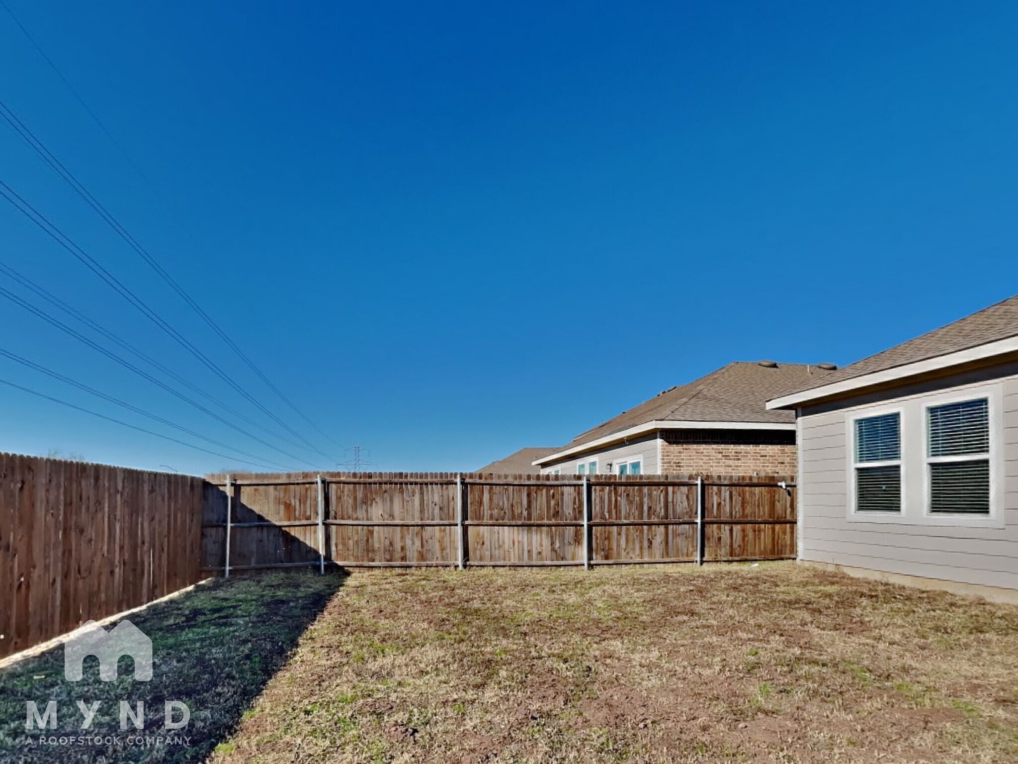 Building Photo - 5549 Ladytown Ln