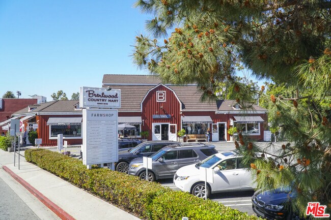 Building Photo - 171 N Church Ln
