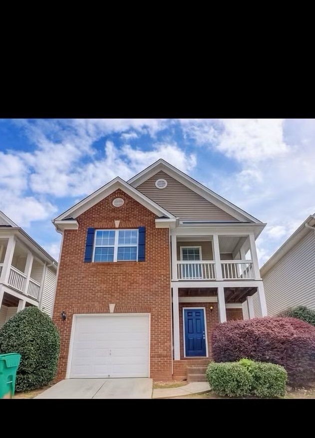 Primary Photo - MajorImpactSolutions