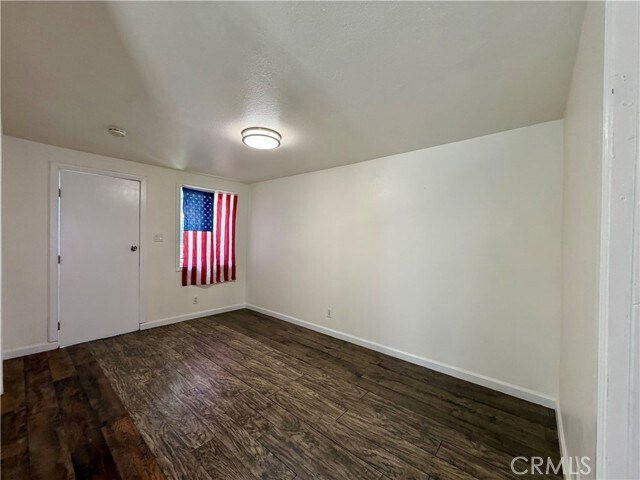 Building Photo - 7028 Marbrisa Ave