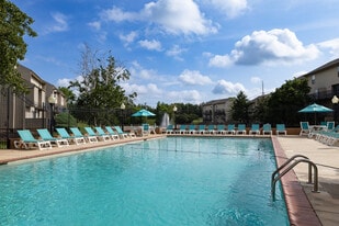 Building Photo - Westchester Village